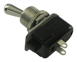 CARLING TECHNOLOGIES 110-B-63