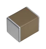 TDK C3225X7R1C226M250AC