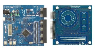 RENESAS RTK0EG0039S01001BJ