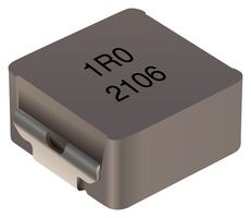 BOURNS SRP6030WA-8R2M