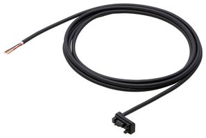 OMRON INDUSTRIAL AUTOMATION F39-JG3C-D