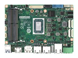 ADVANTECH MIO-5376R-P5A1