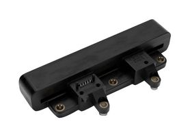 AMPHENOL PIHER SENSORS AND CONTROLS HCSP-3BS-0800