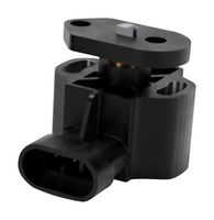 AMPHENOL PIHER SENSORS AND CONTROLS HRPS-H-360S-05-A