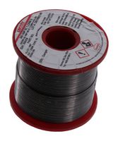 MULTICORE / LOCTITE MM01007 Solder Wire, 93.5/5/1.5, 0.048" Diameter, 301°C, 1.102lb