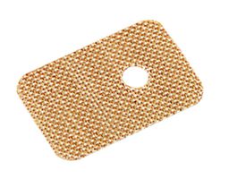 LABFACILITY THERMOPADS (X20)