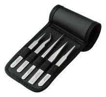 LINDSTROM 9855