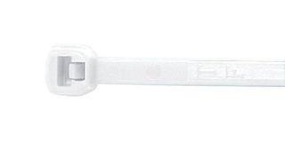 ABB - THOMAS & BETTS L8189C