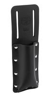KLEIN TOOLS 5185