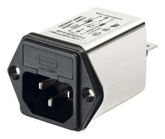 SCHAFFNER - TE CONNECTIVITY FN9260-10-06