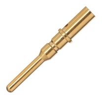 SWITCHCRAFT/CONXALL 681-PMG