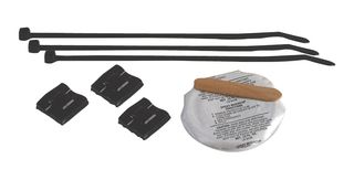 PANDUIT EMSK3-1-3-0