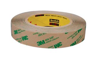 3M 468MP (13 IN X 60 YD)