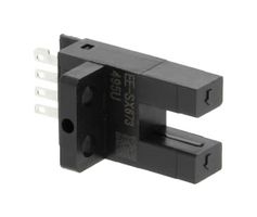 OMRON INDUSTRIAL AUTOMATION EE-SX673R