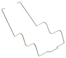 SCHNEIDER ELECTRIC/LEGACY RELAY 16-1344