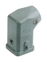 HARTING 19200031643