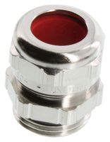HARTING 19620005084