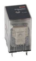 SCHNEIDER ELECTRIC/LEGACY RELAY 782XBXC-240A
