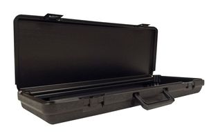 PLATT 801