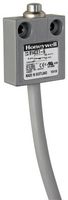 HONEYWELL 914CE18-12AL1