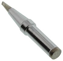 WELLER PTA7B