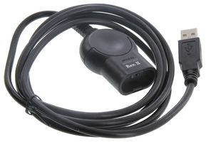 FLUKE OC4USB