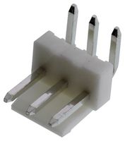 TE CONNECTIVITY 647676-3