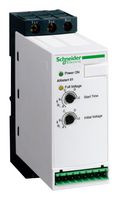SCHNEIDER ELECTRIC ATS01N112FT