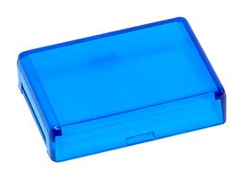 APEM A0161F