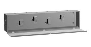 HAMMOND CST2203