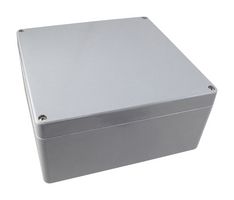 HAMMOND CS202010
