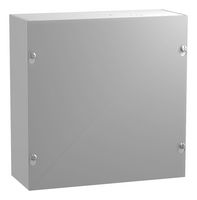 HAMMOND CS362410