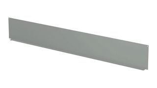 HAMMOND CWBA860