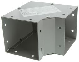 HAMMOND CWEL490