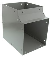 HAMMOND CWEL690