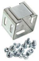 HAMMOND CWJO2