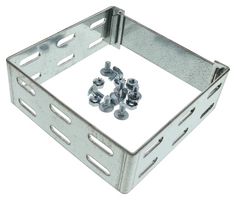 HAMMOND CWJO6