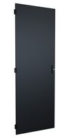 HAMMOND C4DF3077SBK1
