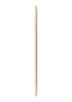 JONARD TOOLS S-389M/100