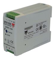 CARLO GAVAZZI SPD05601