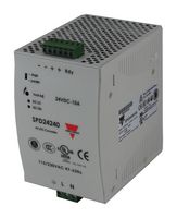 CARLO GAVAZZI SPD242401B