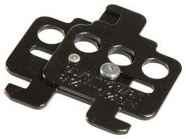 SQUARE D BY SCHNEIDER ELECTRIC S29370