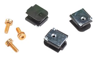 SQUARE D BY SCHNEIDER ELECTRIC S37445