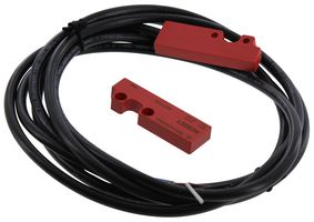 TELEMECANIQUE SENSORS XCSDMC7902