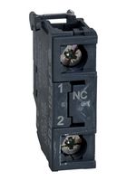 SCHNEIDER ELECTRIC ZBE202