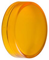 SCHNEIDER ELECTRIC ZBV0153