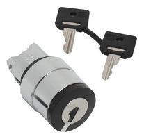 SCHNEIDER ELECTRIC ZB4BG612