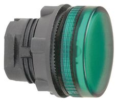 SCHNEIDER ELECTRIC ZB5AV033S