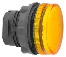 SCHNEIDER ELECTRIC ZB5AV053S