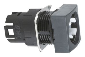 SCHNEIDER ELECTRIC ZB6CD08